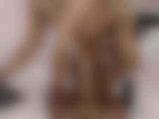 DeysiPotter's Live Sex Cam Show