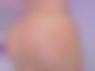 DeysiPotter's Live Sex Cam Show