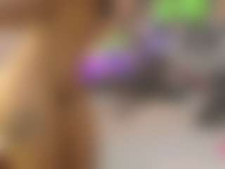 Live cam show with DeysiPotter - Fuck Machine on Cam Slut