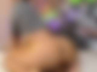 Live cam show with DeysiPotter - Tattoos Black on Fling VIP Chat