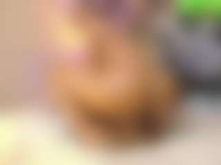 DeysiPotter's Live Sex Cam Show