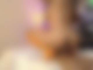 DeysiPotter's Live Sex Cam Show