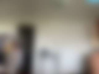 Live cam show with lanasharapovax - Blonde Hair on CamwithHer