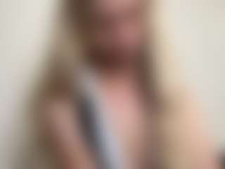 Live cam show with lanasharapovax - Lesbian on Camsoda