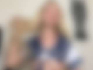 Live cam show with lanasharapovax - Blonde Hair on Camsoda