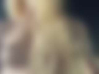 Live cam show with lanasharapovax - Blue Eyes on Camsoda