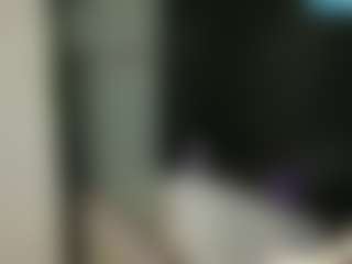 Live cam show with lanasharapovax - Blue Eyes on Nude Chat * 1 On 1 Webcam Sex * Live Cam Show
