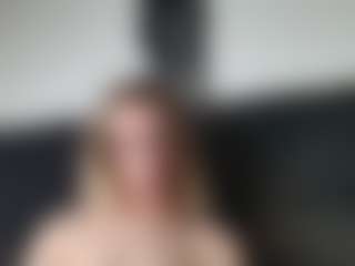 Live cam show with lanasharapovax - Flashing on Camsoda