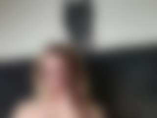Live cam show with lanasharapovax - Flashing on Camsoda