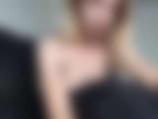 lanasharapovax's Live Sex Cam Show