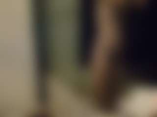 Live cam show with lanasharapovax - Blonde Hair Amateur on camwithhim.com