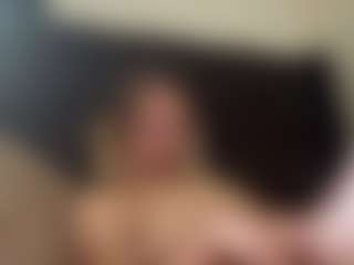 lanasharapovax's Live Sex Cam Show
