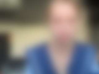lanasharapovax's Live Sex Cam Show
