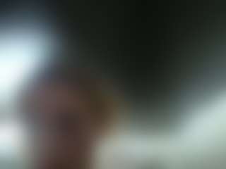 Live cam show with lanasharapovax - Lesbian on CSO-WL