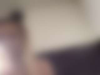 Live cam show with lanasharapovax - Blonde Hair on Camsoda
