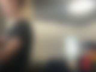 Live cam show with lanasharapovax - Lesbian on Fling VIP Chat
