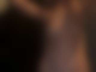 lanasharapovax's Live Sex Cam Show