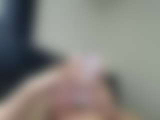 Live cam show with lanasharapovax - Blonde Hair College on hotwifechat.live