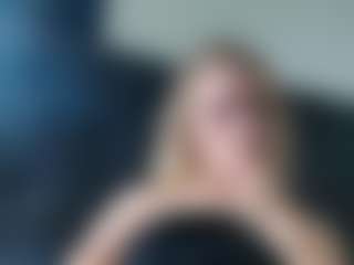 Live cam show with lanasharapovax - Blonde Hair College on SinfulBabes