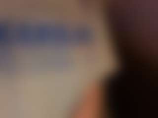 Live cam show with lanasharapovax - Blonde Hair Amateur on StripNow