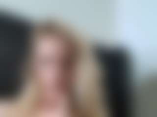 Live cam show with lanasharapovax - College on Streamer API