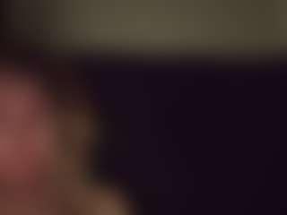 Live cam show with lanasharapovax - Blonde Hair College on Streamer API