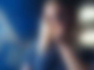 Live cam show with lanasharapovax - Blonde Hair Small Tits on Dare Cams