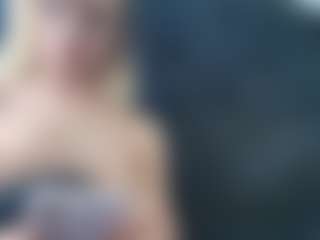 Live cam show with lanasharapovax - Blue Eyes on liverealitysex.com