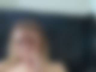 Live cam show with lanasharapovax - Blonde Hair Amateur on liverealitysex.com
