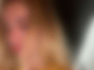 Live cam show with lanasharapovax - Blonde Hair College on Camsoda