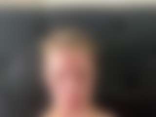 Live cam show with lanasharapovax - Blonde Hair College on Camsoda
