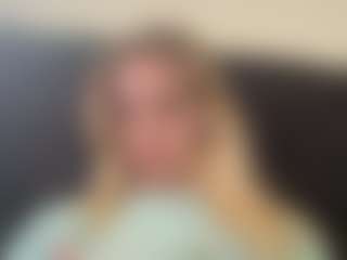 Live cam show with lanasharapovax - Blue Eyes on Fling VIP Chat