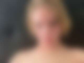 Live cam show with lanasharapovax - Lesbian on infinitiblacc.com