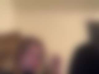 Show in cam erotica live di lanasharapovax