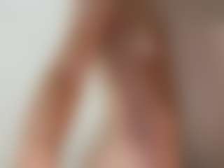Live cam show with lanasharapovax - Blue Eyes on Camsoda