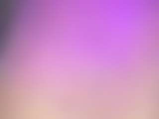 AshleyCa's Live Sex Cam Show