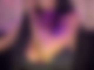 Live cam show with AshleyCa - Dirty on 1on1-livenow