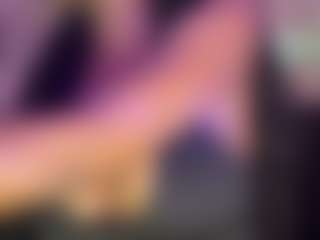 AshleyCa's Live Sex Cam Show