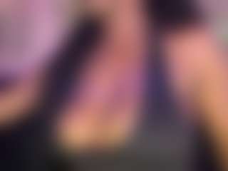 AshleyCa's Live Sex Cam Show