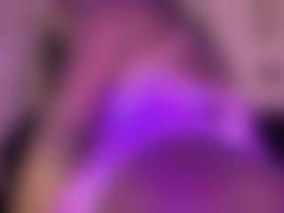 AshleyCa's Live Sex Cam Show