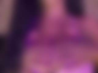 AshleyCa's Live Sex Cam Show