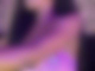 AshleyCa's Live Sex Cam Show