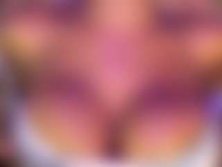 AshleyCa's Live Sex Cam Show
