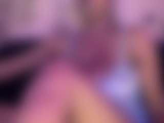 AshleyCa's Live Sex Cam Show