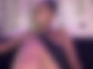AshleyCa's Live Sex Cam Show