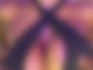 AshleyCa's Live Sex Cam Show