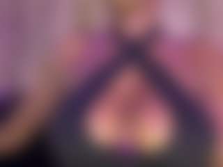 AshleyCa's Live Sex Cam Show