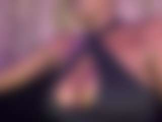 AshleyCa's Live Sex Cam Show