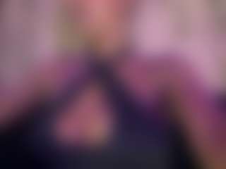 AshleyCa's Live Sex Cam Show