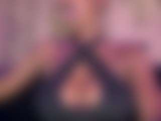 AshleyCa's Live Sex Cam Show